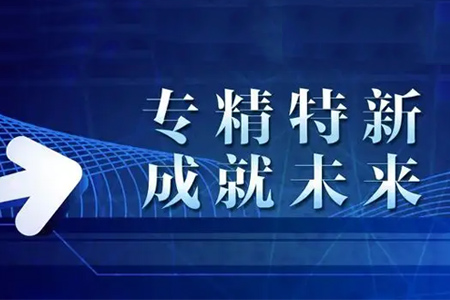汕尾專(zhuān)精特新企業(yè)申報(bào)要求（必備條件、專(zhuān)項(xiàng)條件）