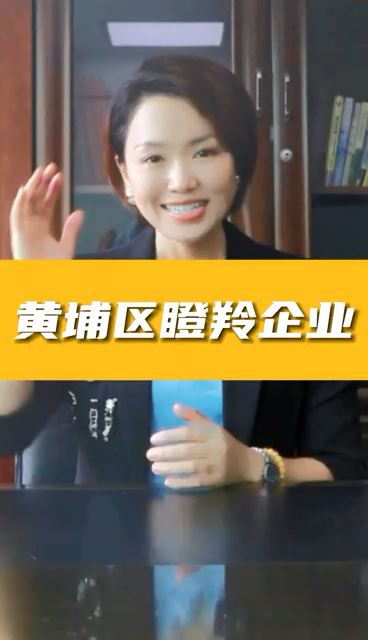 廣州瞪羚企業(yè)認(rèn)定標(biāo)準(zhǔn)，申報(bào)時(shí)間、補(bǔ)貼政策